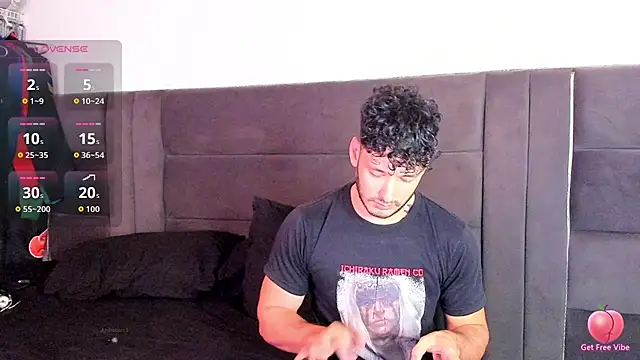 alejandro__2 live sex cam