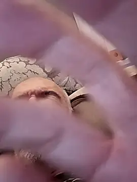 Herba_Mare live sex cam