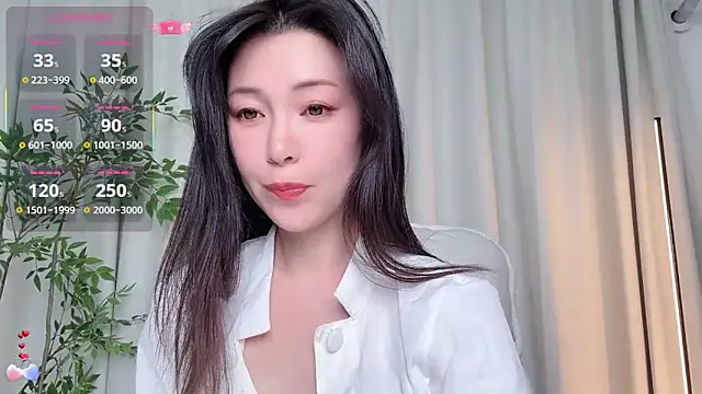 Lucy-cici live sex cam