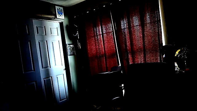 nobledad live sex cam