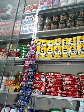 Queen_lorena live sex cam