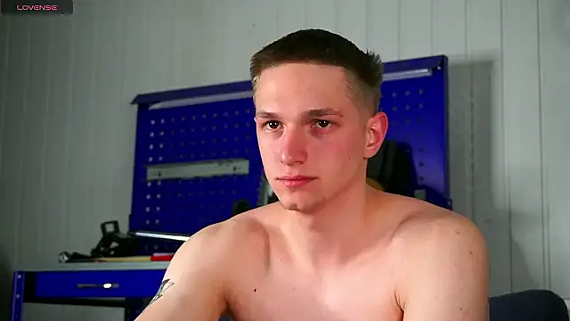 dustyn_fox live sex cam