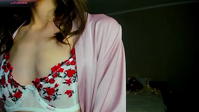 -Sacura- live sex cam