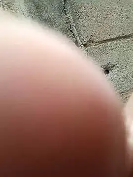 blondebitchlitle live sex cam