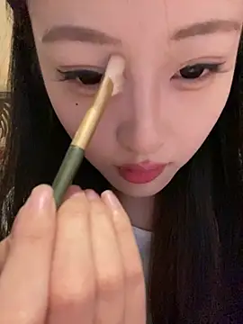 MengMeng0515 live sex cam