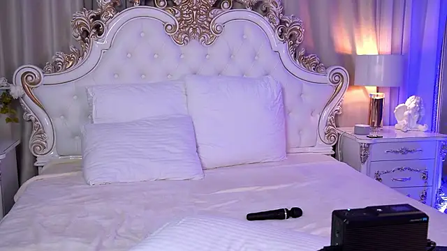 JaneBrock live sex cam