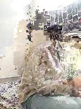 Goodmens5 live sex cam