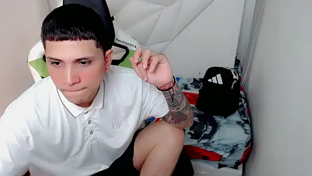 Black_diamondd_ live sex cam