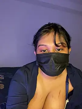 Anjelina__Jolie__'s cam snapshot