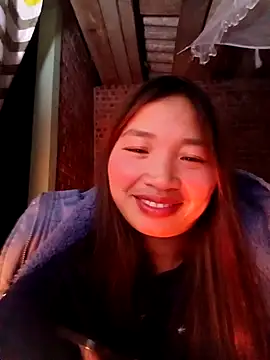 sowbibi's cam snapshot