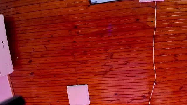 cherry_pink_'s cam snapshot