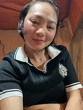 Some-03's cam snapshot