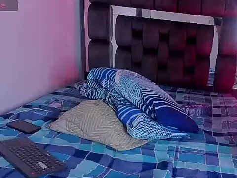 sweet_star010's cam snapshot