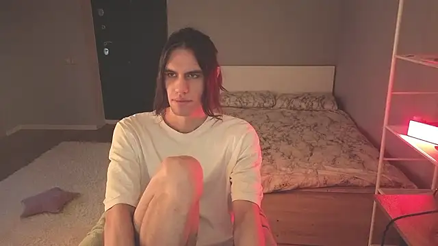 mollymila live sex cam