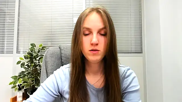 Nesie-Stoun's cam snapshot