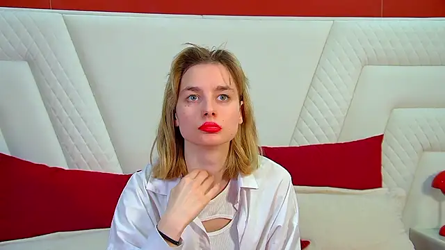 MerlinMeyer's cam snapshot