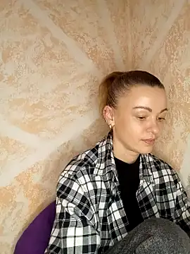 NitaXSky's cam snapshot