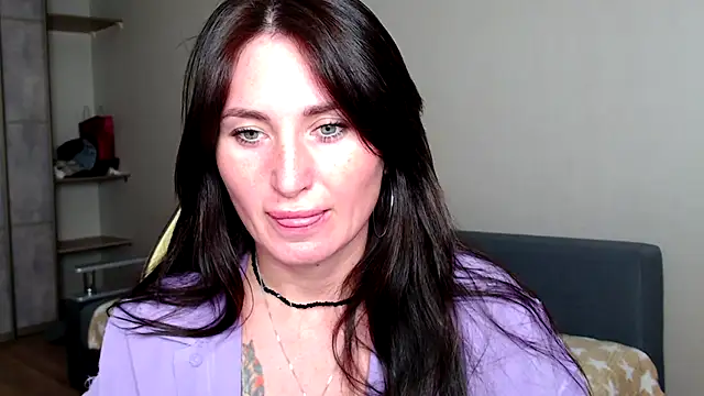 elliswick's cam snapshot