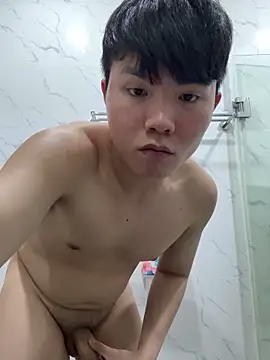 thehornyboyz live sex cam