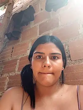 hot_cat19's cam snapshot