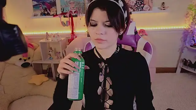 Katya_Zaitseva live sex cam