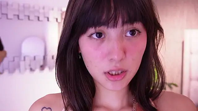 Aitana_Jhons live sex cam