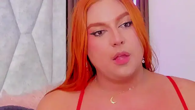 IrinaaVega live sex cam