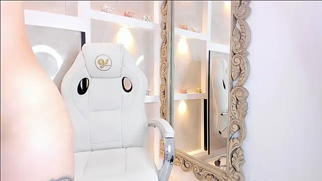 amber_ryan's cam snapshot