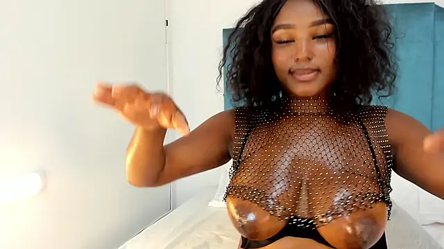 lexa_storm_'s cam snapshot