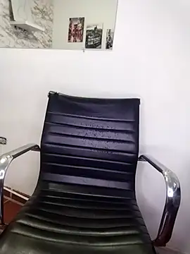 Catalinna_03's cam snapshot