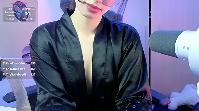 Samantha_Ros's cam snapshot