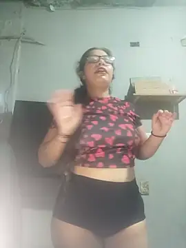 Genesis3011's cam snapshot