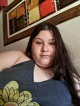 TUWACHA7777's cam snapshot