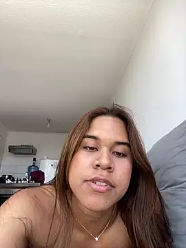 Elizabeth24's cam snapshot