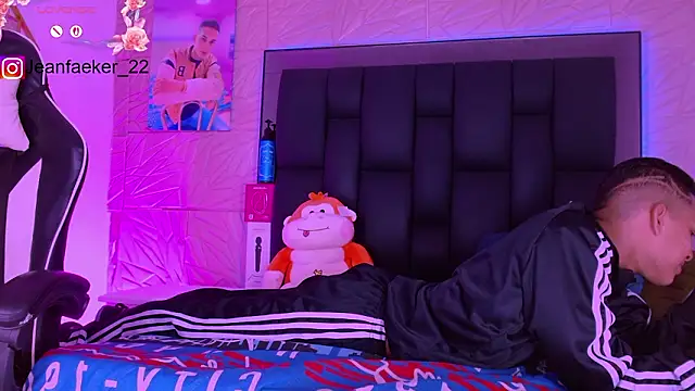 dilan_alfonzo live sex cam