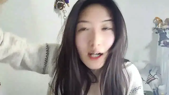 Moonlight-23 live sex cam