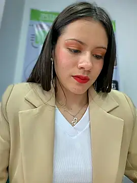 CHARLOTTE__05 live sex cam