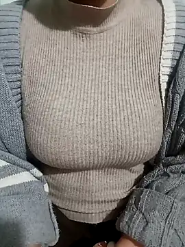 Tulip_Giang's cam snapshot