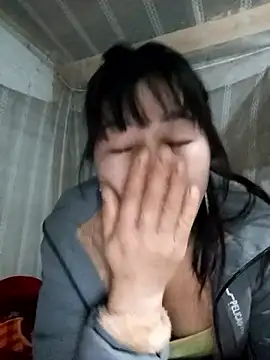 Nga_x9's cam snapshot