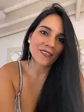 Miaswwe's cam snapshot