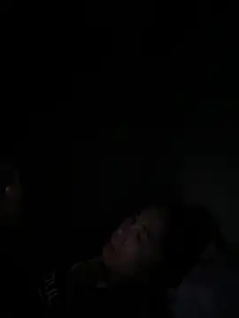 Keola_kwad's cam snapshot