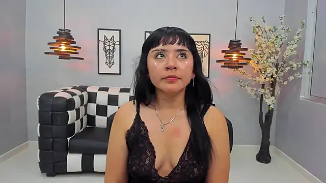 Kat_Ross_'s cam snapshot