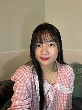 hotgirl-sexy's cam snapshot