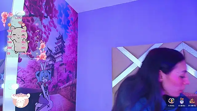 Laia_Price_'s cam snapshot