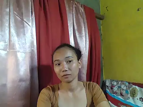 enocenty19's cam snapshot