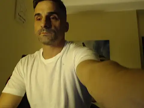 amydamarw live sex cam