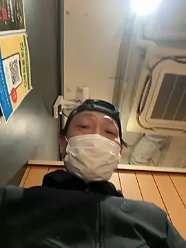 kotetu888 live sex cam