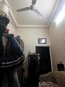 Hot-Sana2 live sex cam