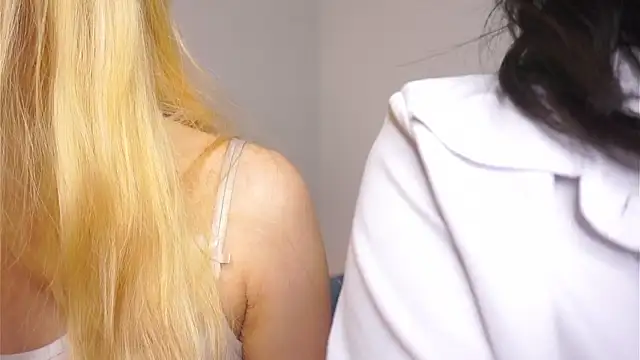 BuffyArdaly's cam snapshot