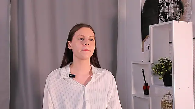 ZulmaMoscone's cam snapshot